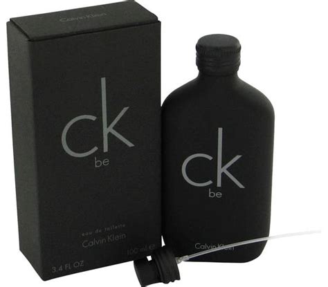 calvin Klein Perfume online store